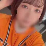 ヒメ日記 2025/11/23 23:44 投稿 あおい 淫乱痴女エステ