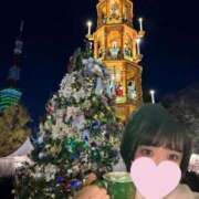 ヒメ日記 2025/12/05 21:51 投稿 あおい 淫乱痴女エステ