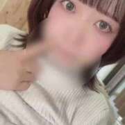 あおい ▶️がんばってえらいえらいだよ♡ 淫乱痴女エステ