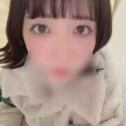 あおい 🫧ぬくぬくする時期がや〜ってきた🎶 淫乱痴女エステ