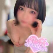 ヒメ日記 2025/12/27 11:01 投稿 あおい 淫乱痴女エステ