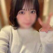 ヒメ日記 2025/12/30 08:11 投稿 あおい 淫乱痴女エステ