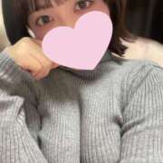 ヒメ日記 2026/01/02 12:21 投稿 あおい 淫乱痴女エステ