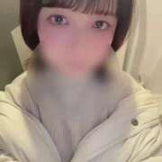 ヒメ日記 2026/01/03 13:21 投稿 あおい 淫乱痴女エステ