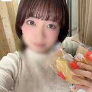 ヒメ日記 2026/01/05 08:51 投稿 あおい 淫乱痴女エステ