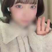 ヒメ日記 2026/01/08 23:41 投稿 あおい 淫乱痴女エステ