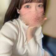 あおい 💞普段利用しない方へ💞 淫乱痴女エステ