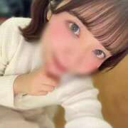 ヒメ日記 2026/01/21 19:51 投稿 あおい 淫乱痴女エステ