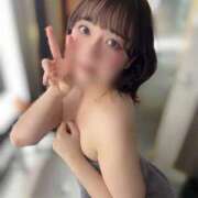 ヒメ日記 2026/01/22 00:31 投稿 あおい 淫乱痴女エステ