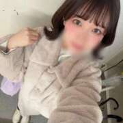 ヒメ日記 2026/01/23 01:01 投稿 あおい 淫乱痴女エステ