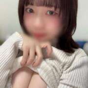 ヒメ日記 2026/01/23 23:01 投稿 あおい 淫乱痴女エステ