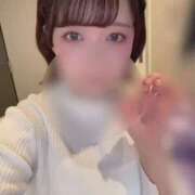 ヒメ日記 2026/01/28 17:51 投稿 あおい 淫乱痴女エステ