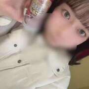 ヒメ日記 2026/01/29 16:29 投稿 あおい 淫乱痴女エステ