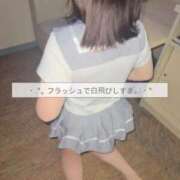 ヒメ日記 2026/01/31 15:41 投稿 あおい 淫乱痴女エステ