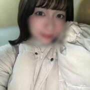 ヒメ日記 2026/02/02 22:31 投稿 あおい 淫乱痴女エステ