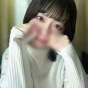 ヒメ日記 2026/02/03 09:41 投稿 あおい 淫乱痴女エステ