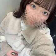 ヒメ日記 2026/02/04 13:21 投稿 あおい 淫乱痴女エステ