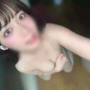 ヒメ日記 2026/02/05 08:01 投稿 あおい 淫乱痴女エステ