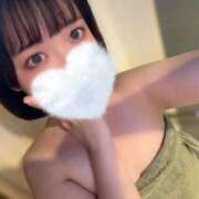 ヒメ日記 2026/02/05 23:41 投稿 あおい 淫乱痴女エステ