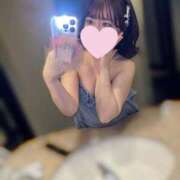 ヒメ日記 2026/02/06 22:11 投稿 あおい 淫乱痴女エステ