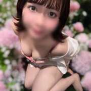 ヒメ日記 2026/02/09 10:21 投稿 あおい 淫乱痴女エステ