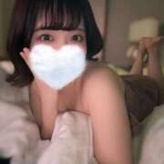 ヒメ日記 2026/02/16 07:01 投稿 あおい 淫乱痴女エステ