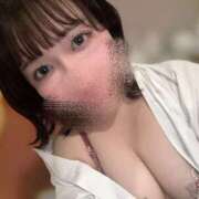 ヒメ日記 2026/02/19 01:41 投稿 あおい 淫乱痴女エステ