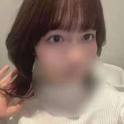 ヒメ日記 2026/02/20 21:44 投稿 あおい 淫乱痴女エステ