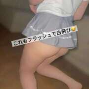 ヒメ日記 2026/02/21 12:35 投稿 あおい 淫乱痴女エステ