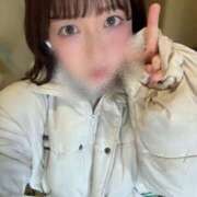 ヒメ日記 2026/02/24 21:23 投稿 あおい 淫乱痴女エステ