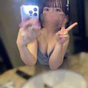 ヒメ日記 2026/02/26 11:58 投稿 あおい 淫乱痴女エステ