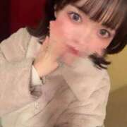 ヒメ日記 2026/02/26 15:13 投稿 あおい 淫乱痴女エステ