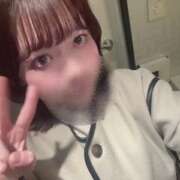 ヒメ日記 2026/02/26 21:25 投稿 あおい 淫乱痴女エステ