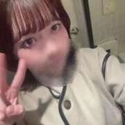 ヒメ日記 2026/02/26 21:32 投稿 あおい 淫乱痴女エステ