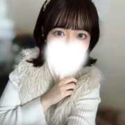 あおい 会うまでのドキドキ💞 淫乱痴女エステ