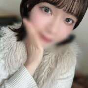 ヒメ日記 2026/03/01 06:52 投稿 あおい 淫乱痴女エステ