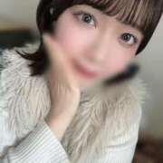 ヒメ日記 2026/03/01 06:55 投稿 あおい 淫乱痴女エステ