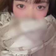 あおい ▶️♡口コミ嬉しいよ♡ 淫乱痴女エステ