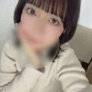 ヒメ日記 2026/03/03 23:52 投稿 あおい 淫乱痴女エステ