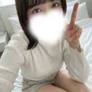 ヒメ日記 2026/03/04 13:42 投稿 あおい 淫乱痴女エステ