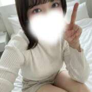 ヒメ日記 2026/03/04 13:45 投稿 あおい 淫乱痴女エステ