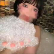 ヒメ日記 2026/03/09 15:10 投稿 あおい 淫乱痴女エステ