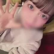 ヒメ日記 2026/03/11 10:20 投稿 あおい 淫乱痴女エステ