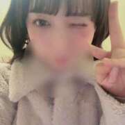 ヒメ日記 2026/03/12 12:04 投稿 あおい 淫乱痴女エステ