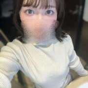 ヒメ日記 2026/03/12 23:35 投稿 あおい 淫乱痴女エステ