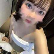 ヒメ日記 2026/03/14 10:26 投稿 あおい 淫乱痴女エステ