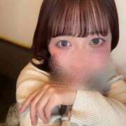 ヒメ日記 2026/03/18 00:22 投稿 あおい 淫乱痴女エステ