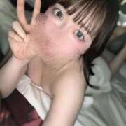 ヒメ日記 2026/03/18 13:40 投稿 あおい 淫乱痴女エステ