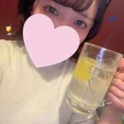 ヒメ日記 2026/03/18 20:42 投稿 あおい 淫乱痴女エステ