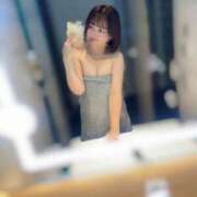 ヒメ日記 2026/03/20 06:52 投稿 あおい 淫乱痴女エステ